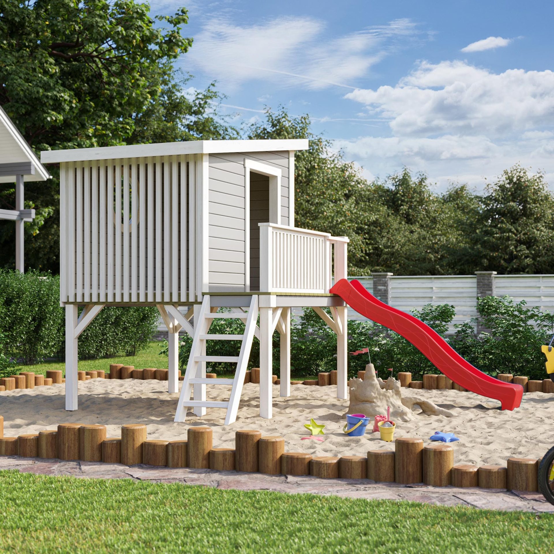 ξύλινο-παιδικό-σπίτι-tivoli-230-x-160εκ