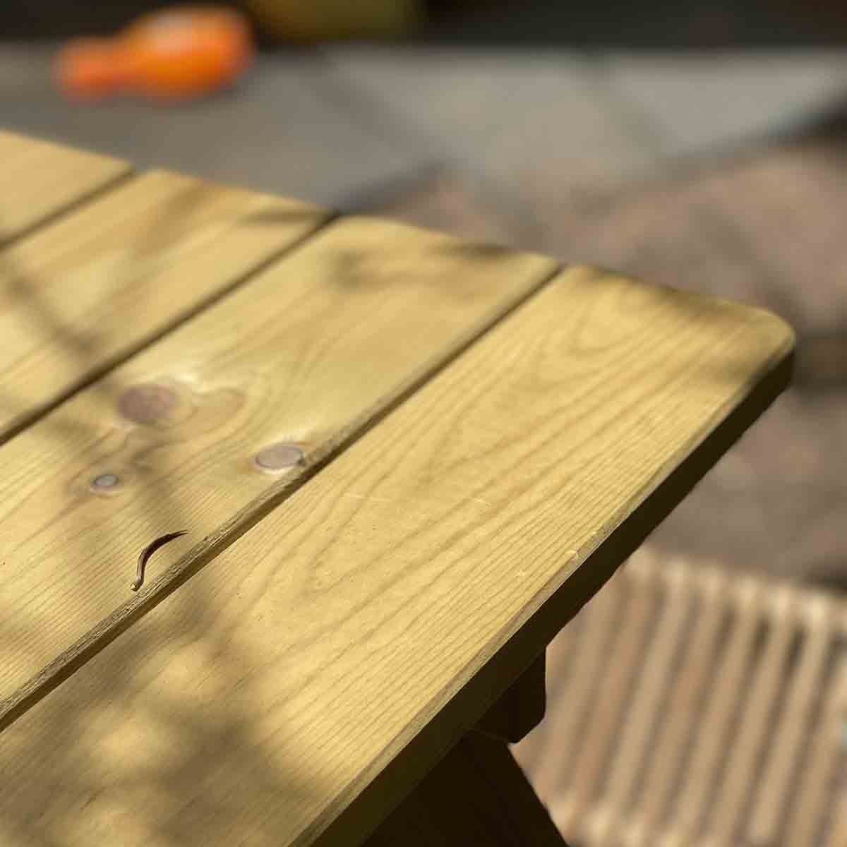 ξύλινο-παιδικό-τραπέζι-πάγκος-119εκ