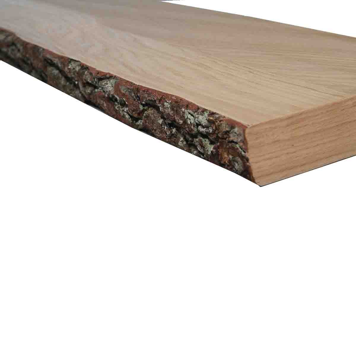 ξύλινο-ράφι-από-φλοιό-πεύκου