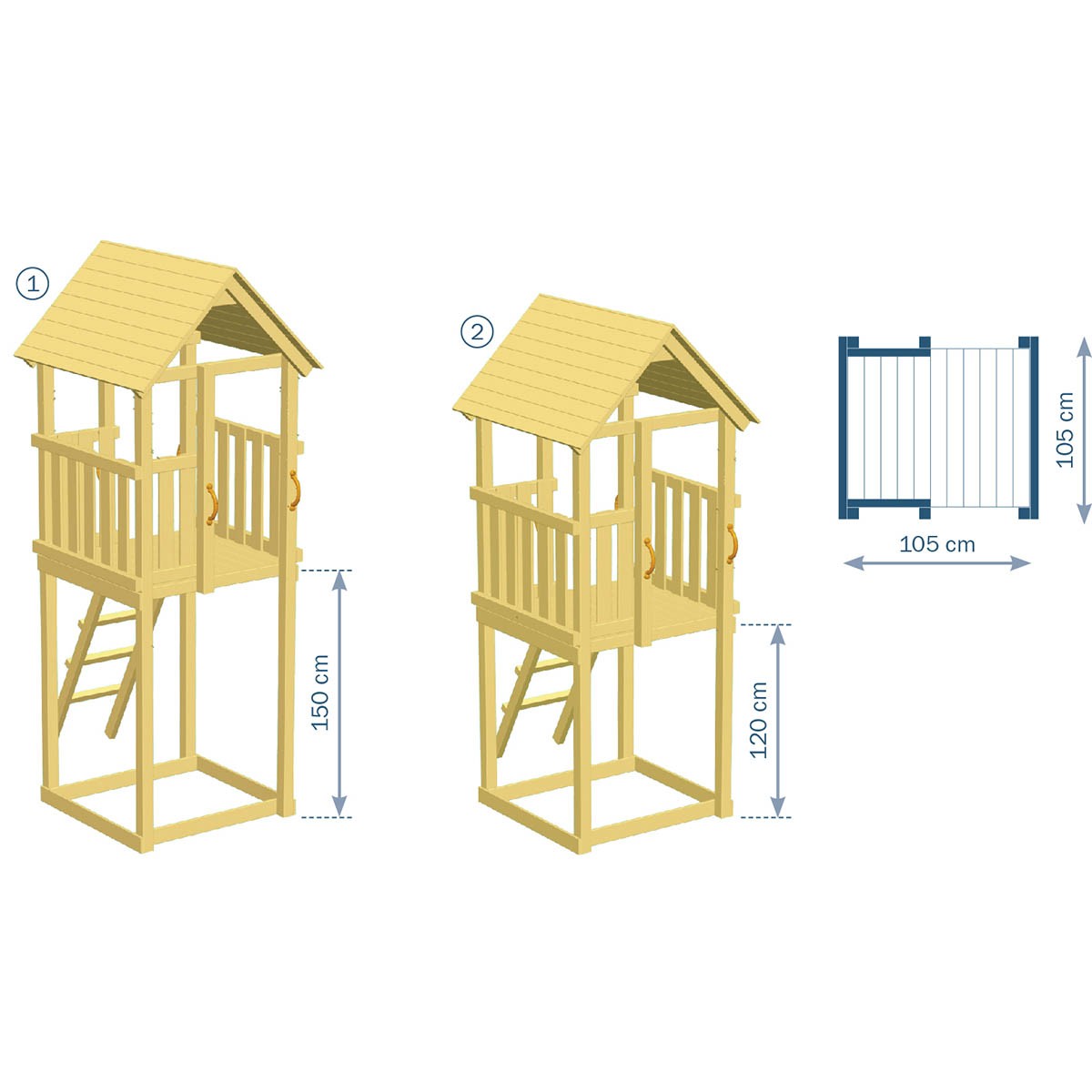 ξύλινος-πύργος-kiosk