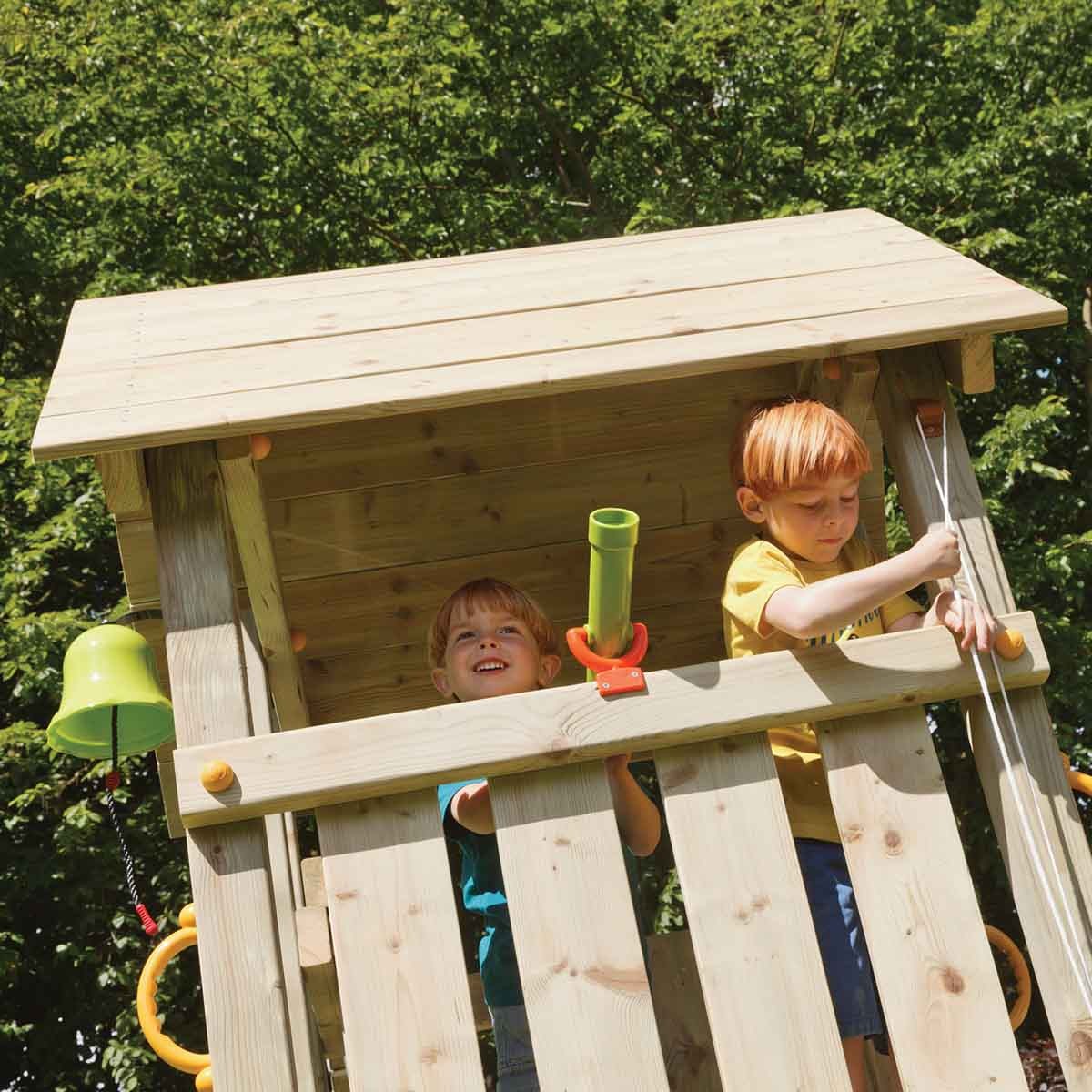 ξύλινος-πύργος-kiosk