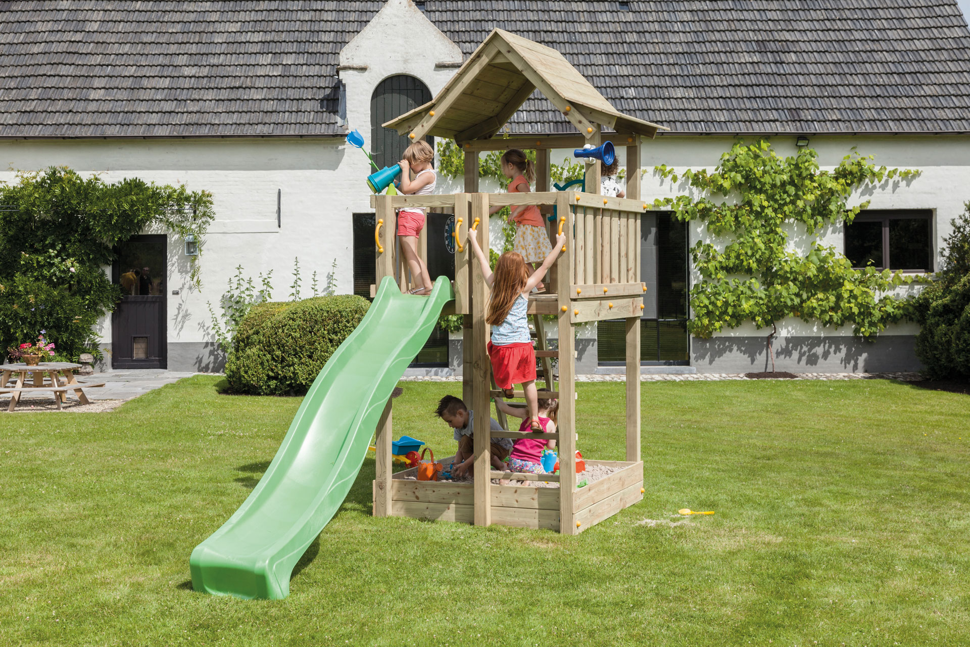 ξύλινος-πύργος-pagoda