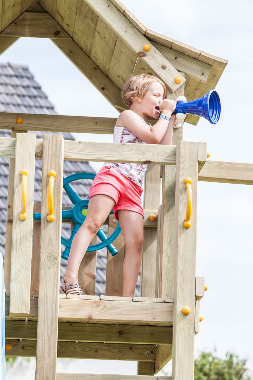 ξύλινος-πύργος-pagoda