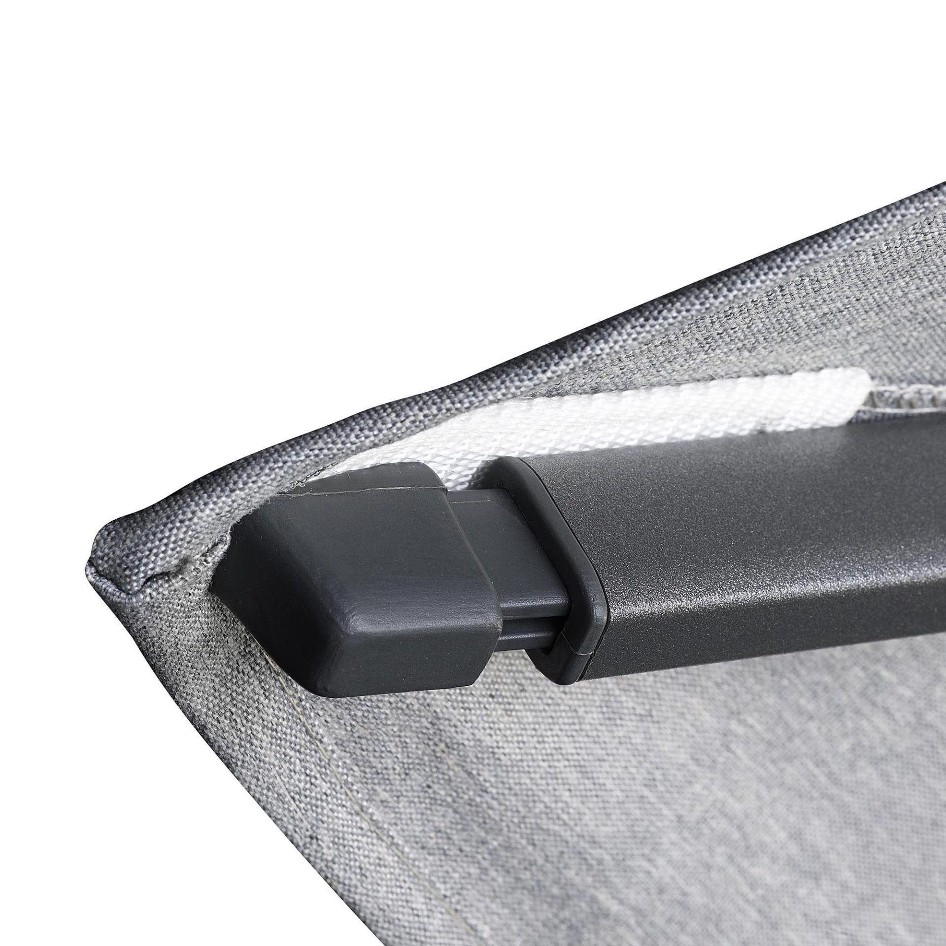 ομπρέλα-challenger-premium-350×260εκ-γκρι