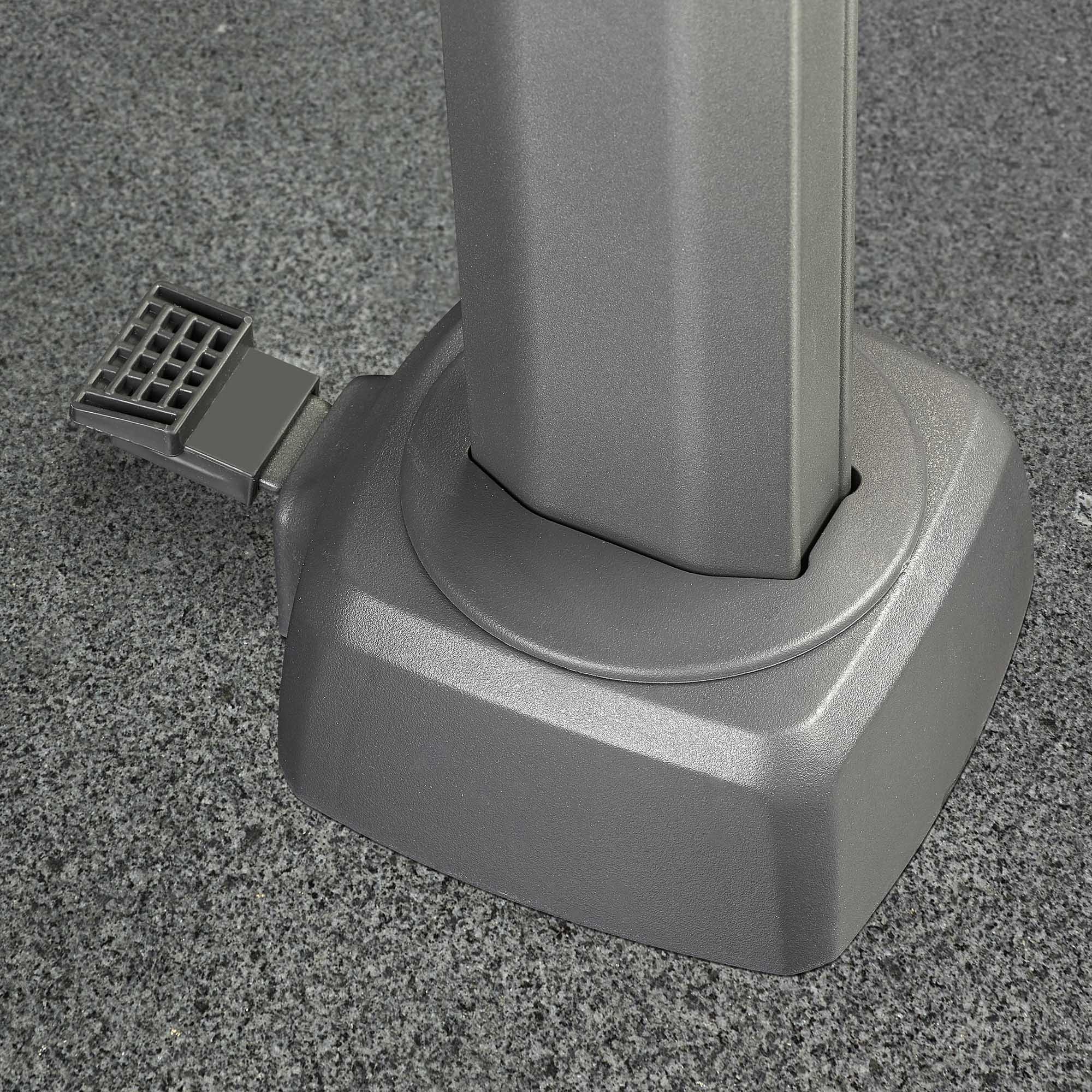 ομπρέλα-challenger-premium-350×350εκ-μόκα