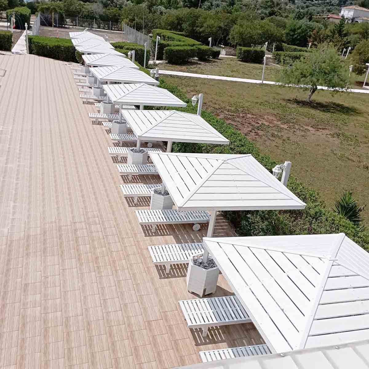 ομπρέλα-παραλίας-ξύλινη-200-x-200εκ