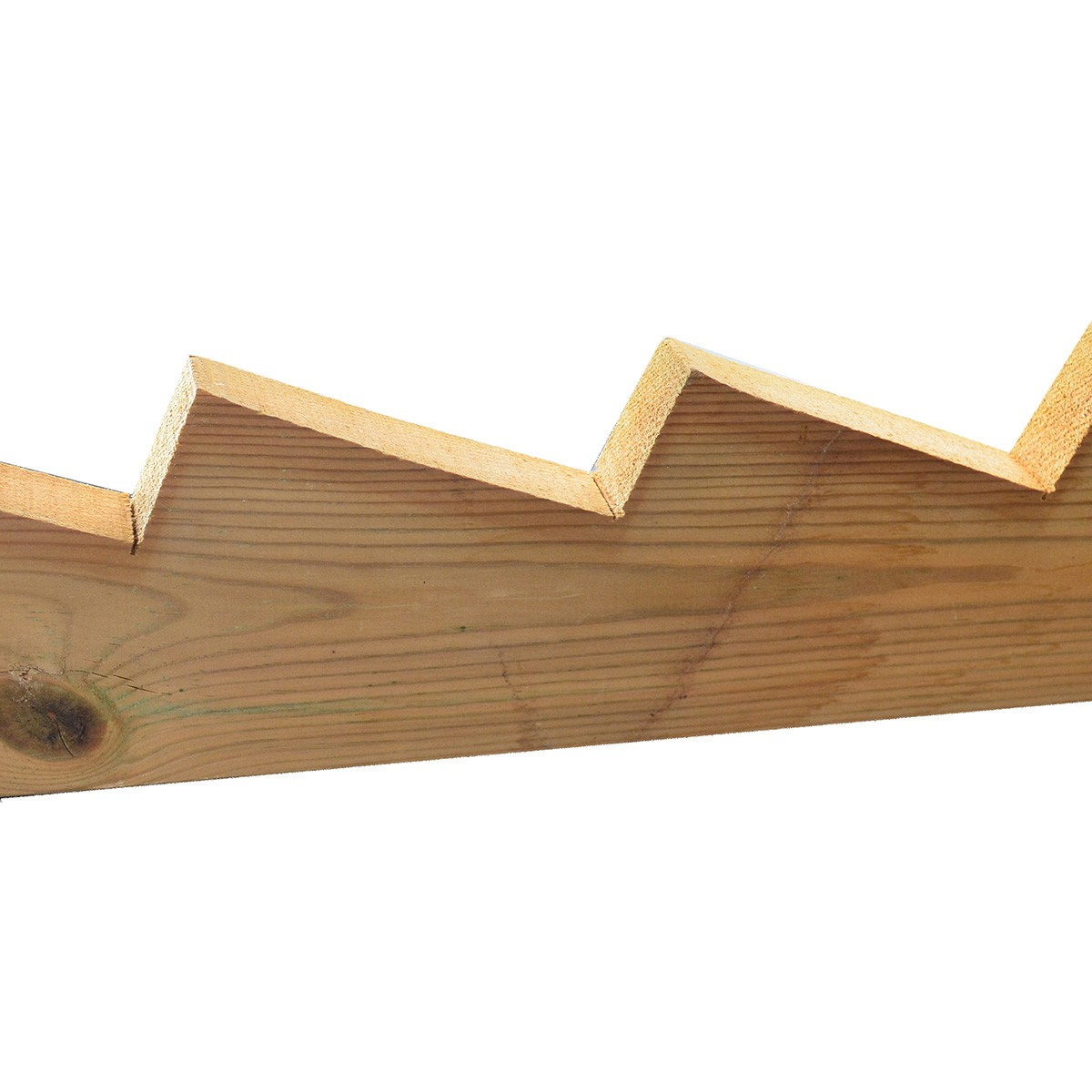 πέργκολα-με-περσίδες-απο-τοίχο-95εκ