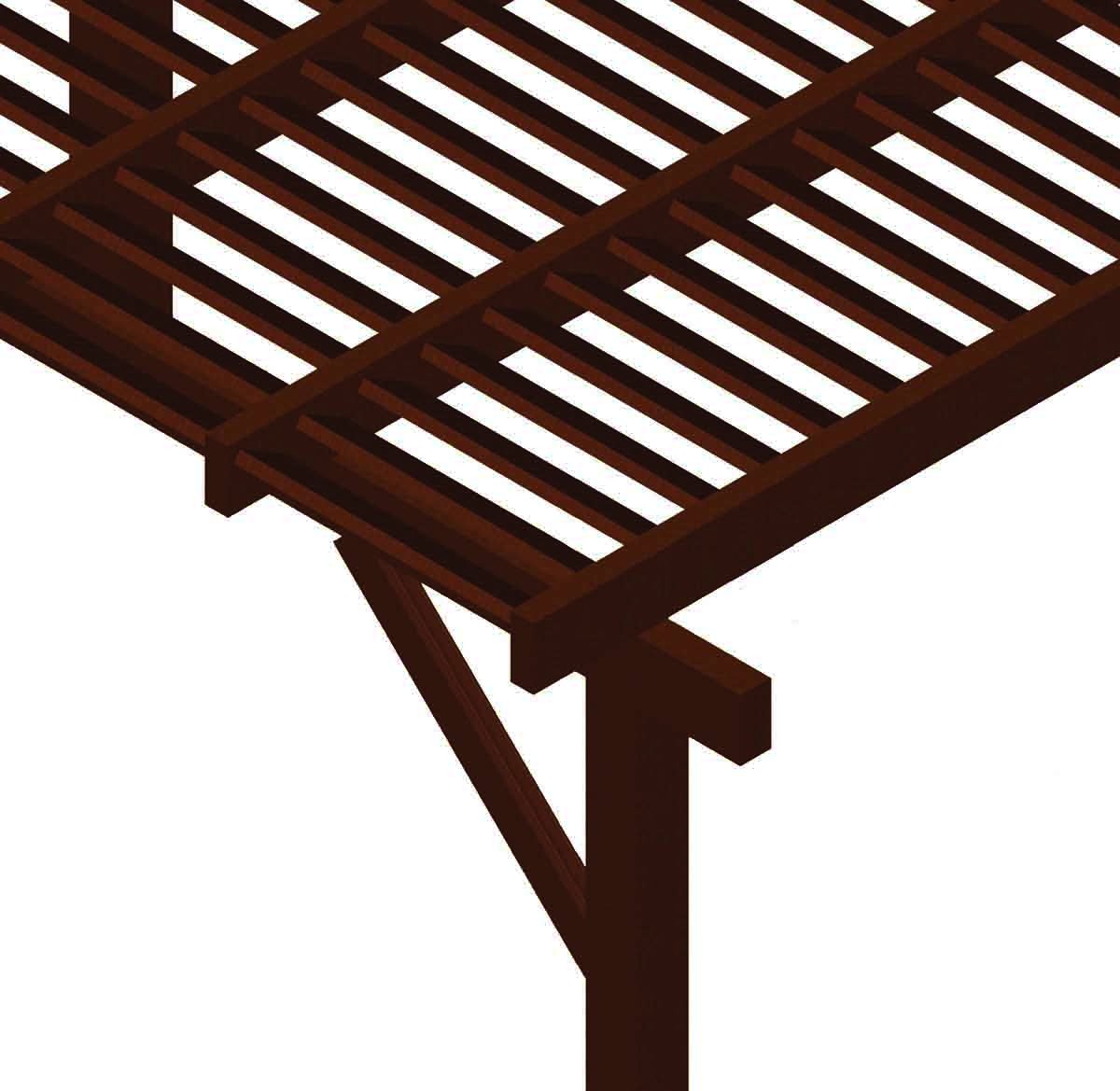 πέργκολα-με-περσίδες-απο-τοίχο-95εκ