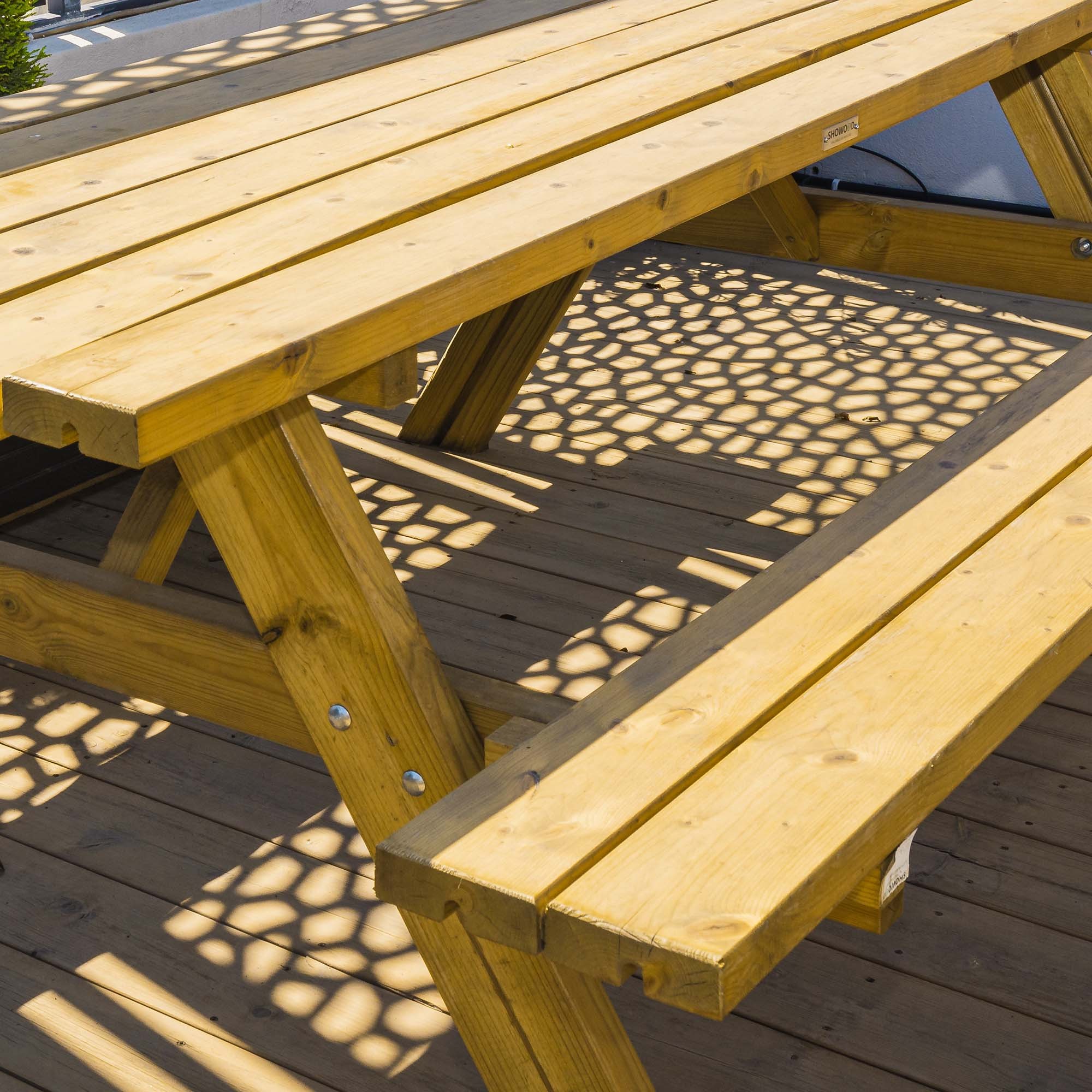 παγκοσ-πικ-νικ-200εκ-300018