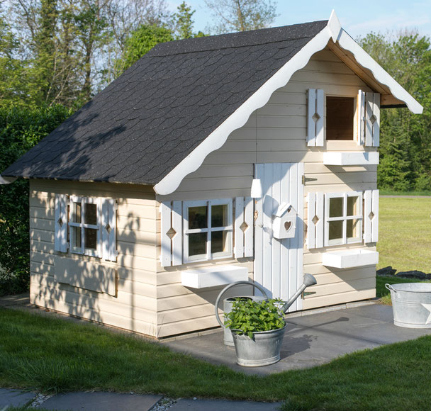 παιδικό-σπίτι-ανίκα