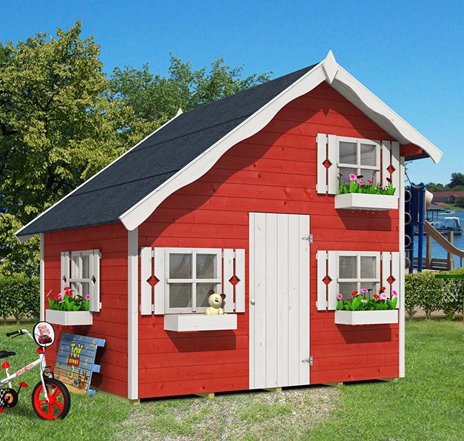 παιδικό-σπίτι-ανίκα