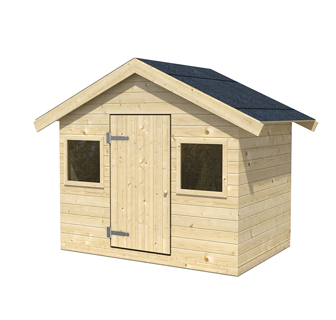 παιδικό-σπίτι-τομπι