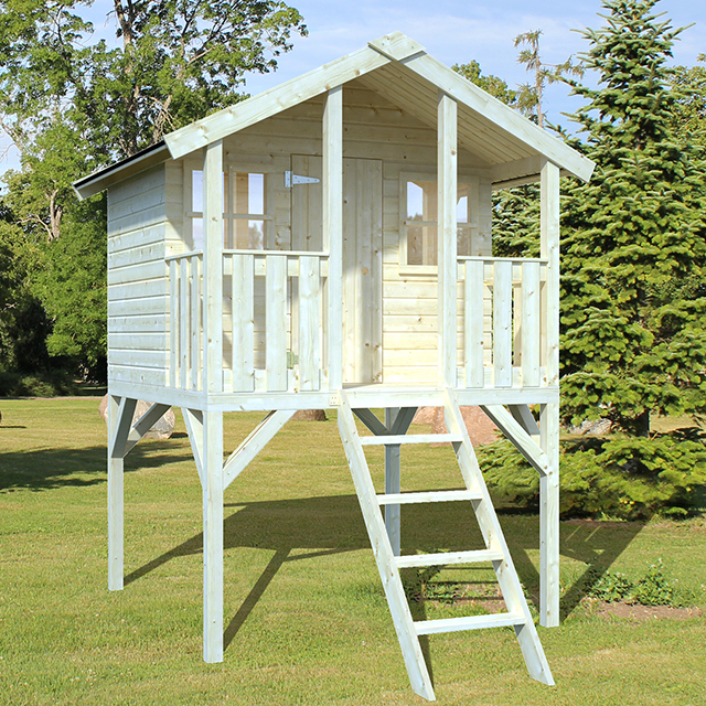 παιδικό-σπίτι-τομπι