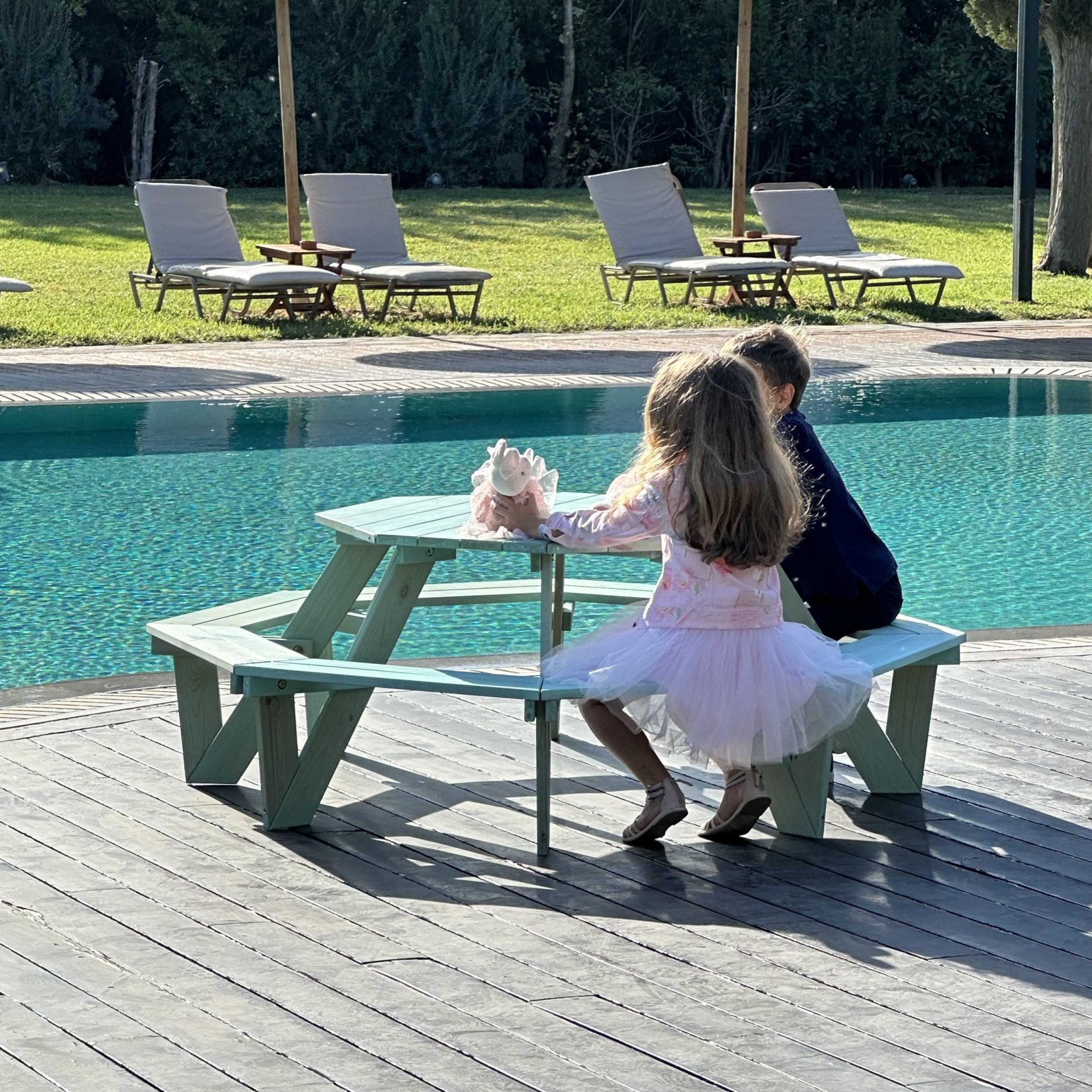 παιδικό-τραπέζι-πικ-νικ-οκτάγωνο