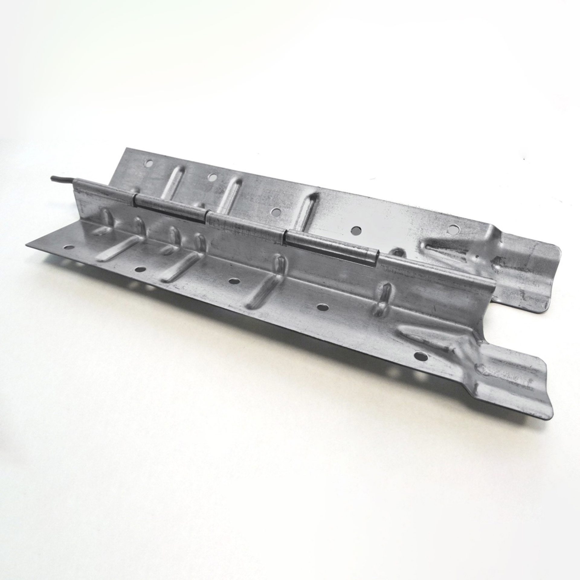 παρτερι-λαχανοκηποσ-52401