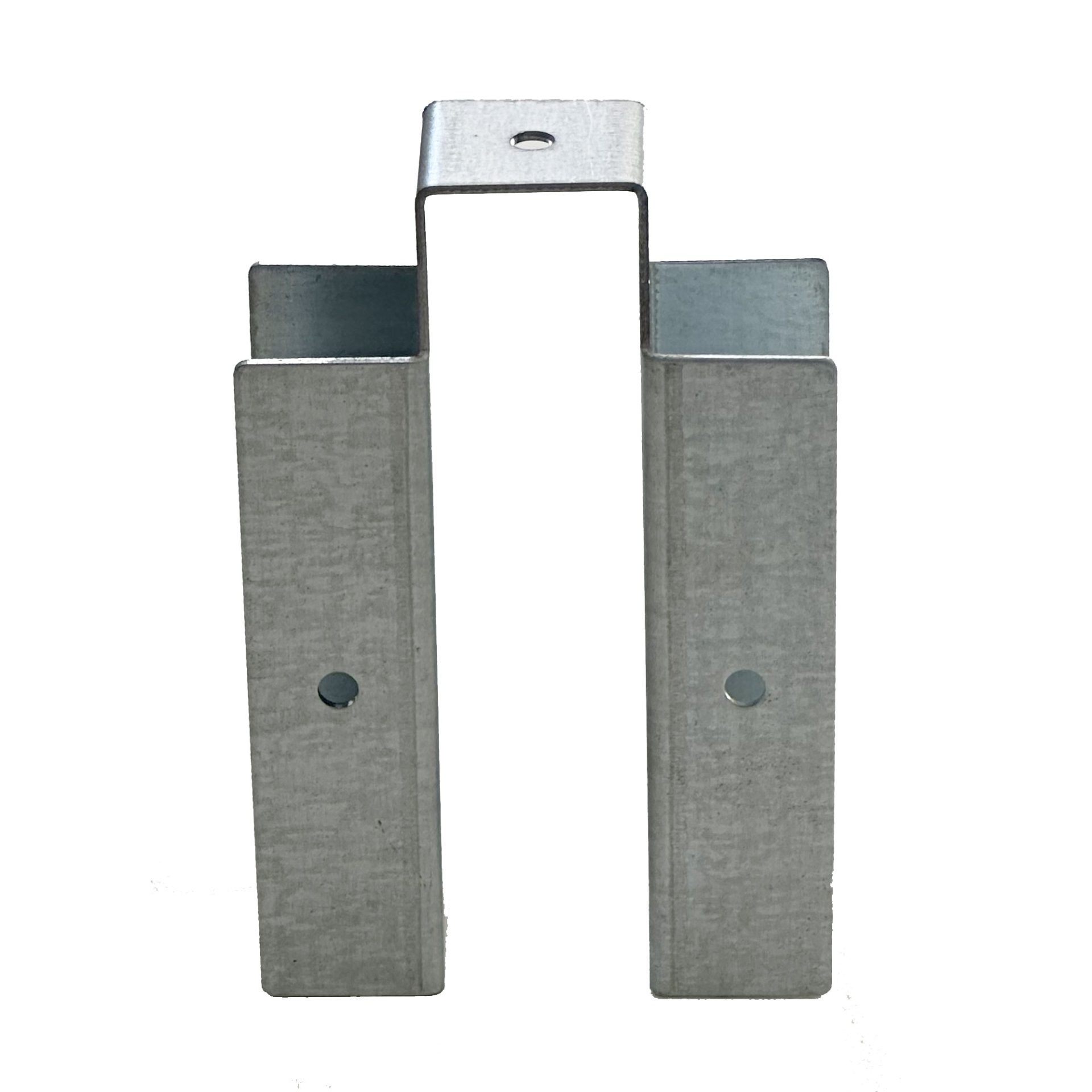 παρτερι-λαχανοκηποσ-52401