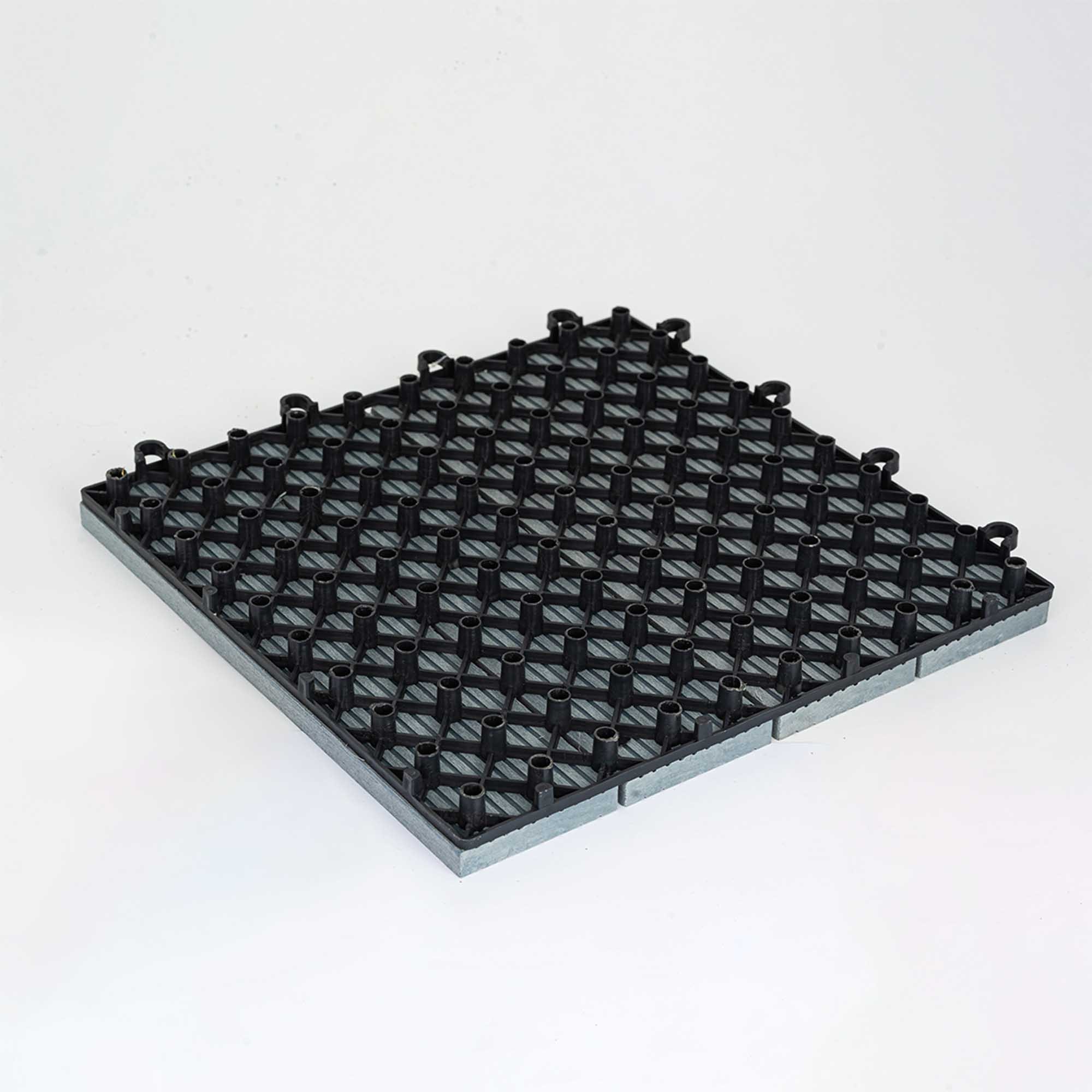 πλακάκι-wpc-γραμμωτό-30-x-30εκ-γκρι