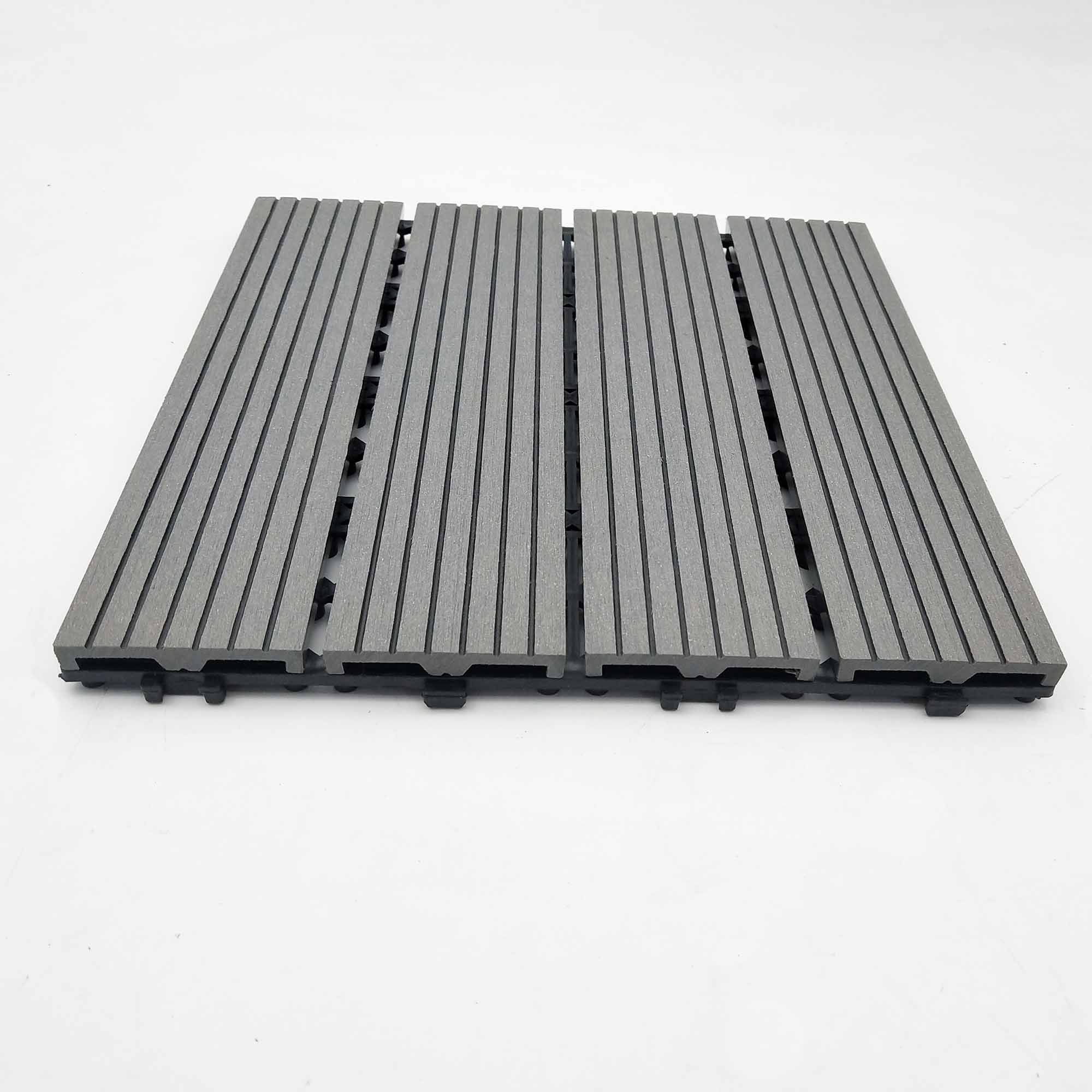 πλακάκι-wpc-γραμμωτό-classic-30-x-30εκ-γκρι-ανοιχτό