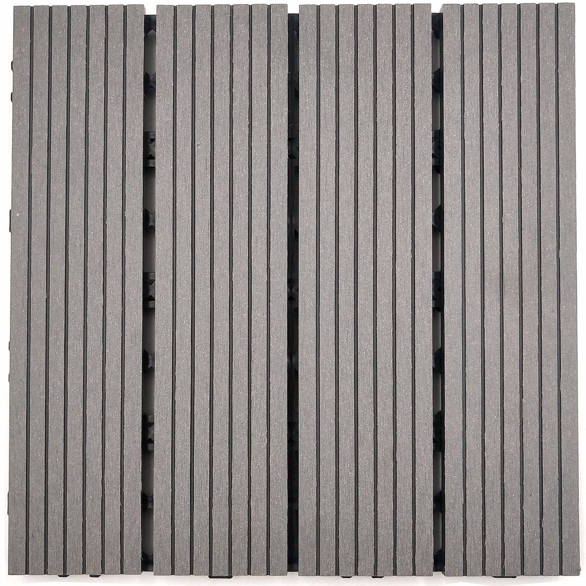 πλακάκι-wpc-γραμμωτό-classic-30-x-30εκ-γκρι-ανοιχτό
