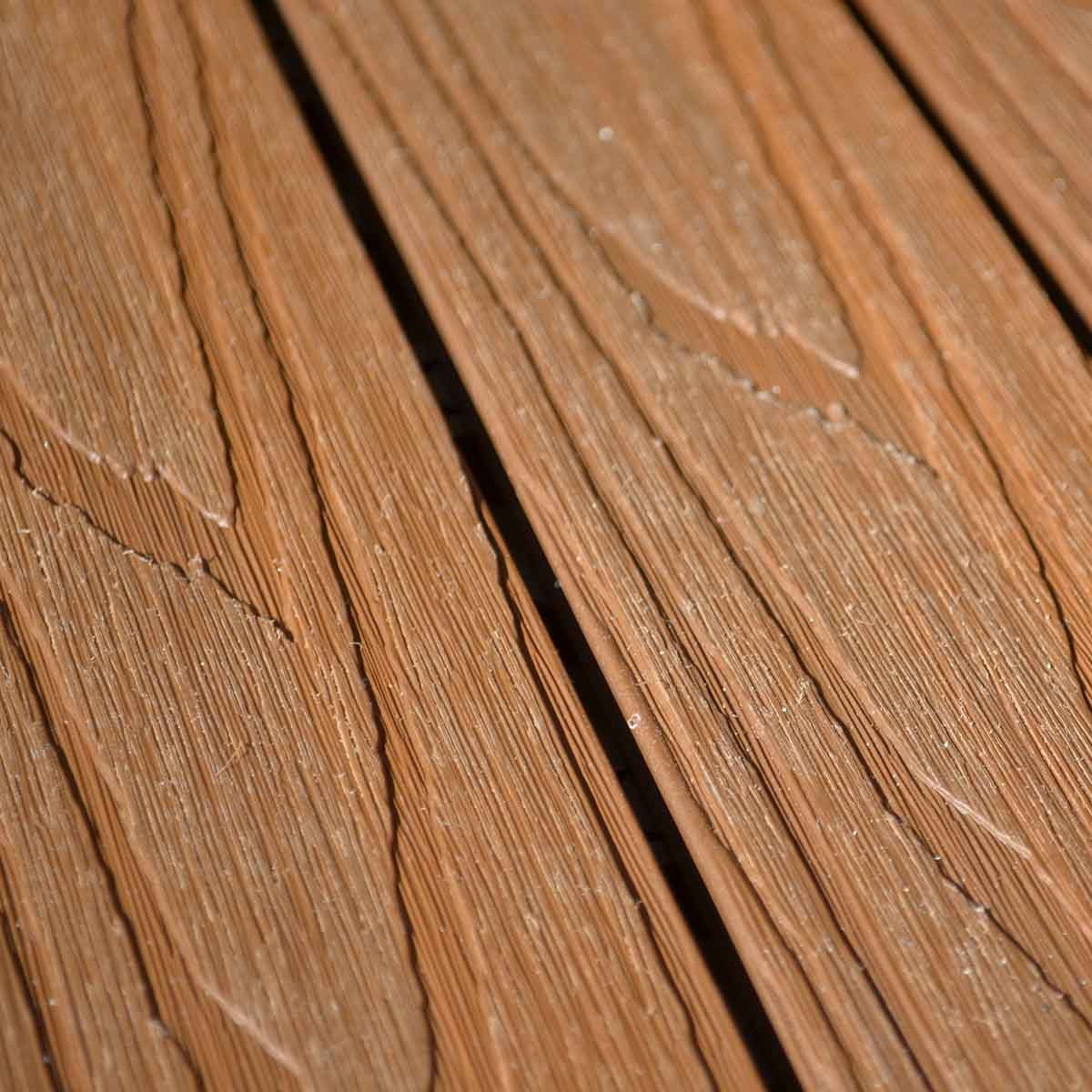 πλακάκι-wpc-με-3d-όψη-ξύλου-30-x-30εκ-καφέ