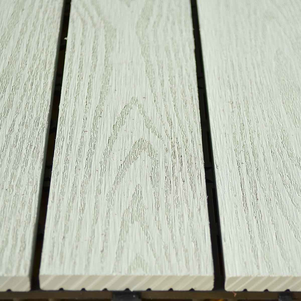 πλακάκι-wpc-με-όψη-ξύλου-30-x-30εκ-λευκόμπεζ