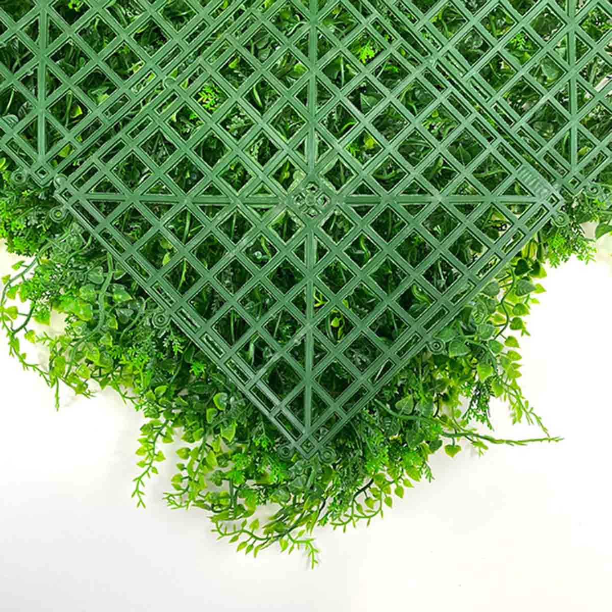 πλακιδιο-φυλλωσιασ-επενδυση-τοιχου-50-x-50εκ-188009