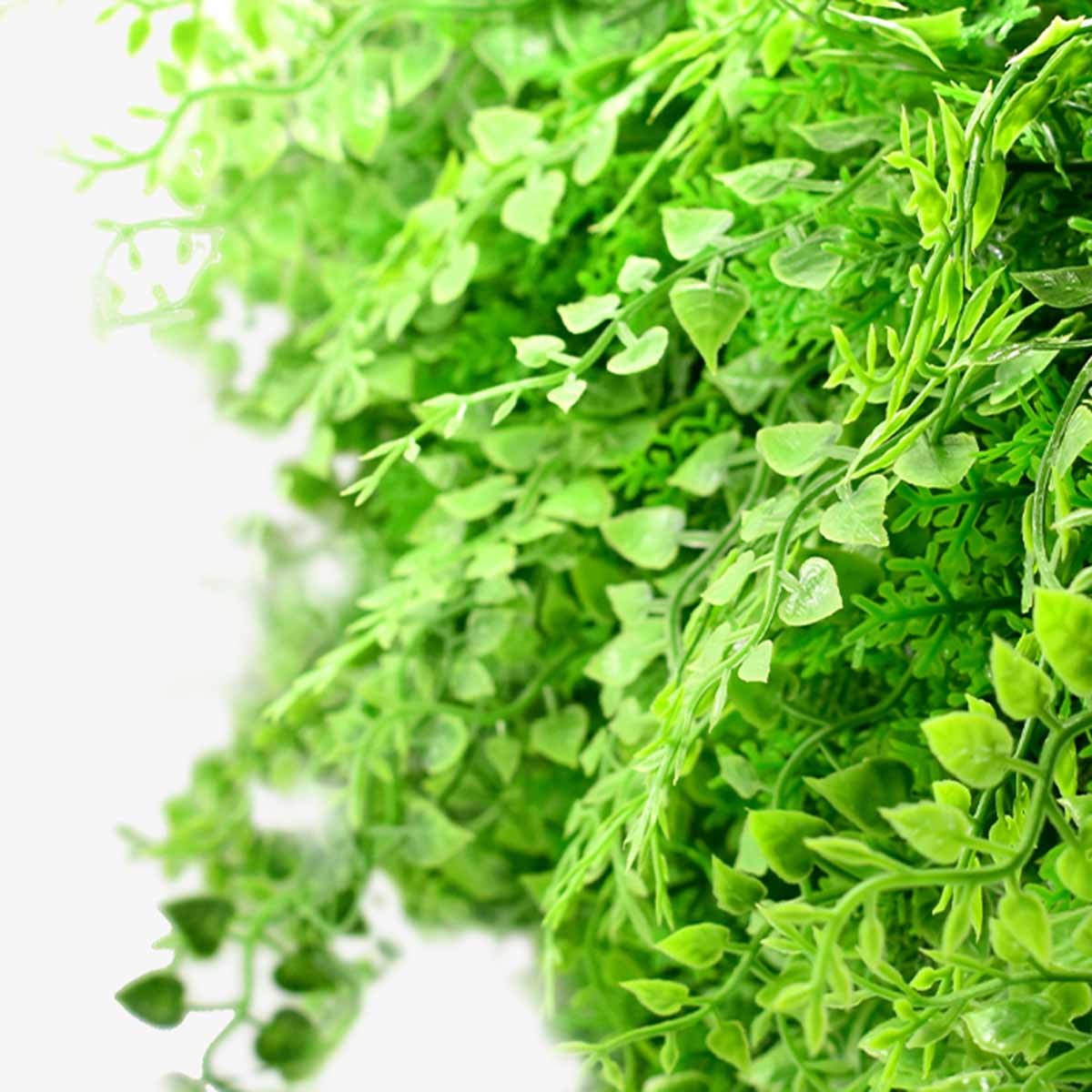 πλακιδιο-φυλλωσιασ-επενδυση-τοιχου-50-x-50εκ-188009