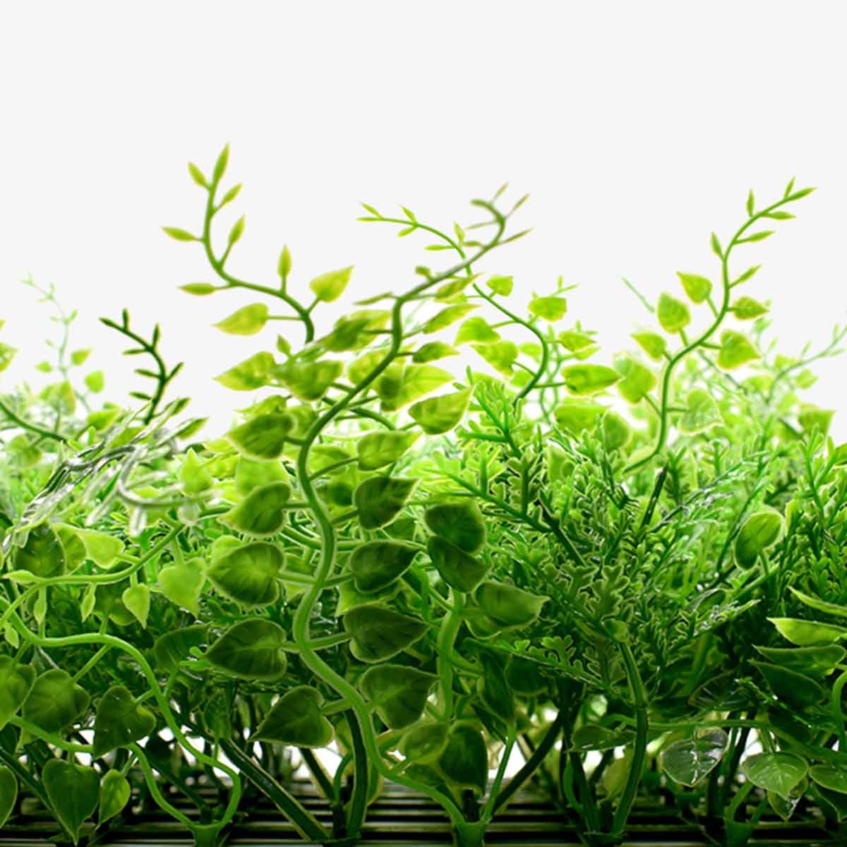 πλακιδιο-φυλλωσιασ-επενδυση-τοιχου-50-x-50εκ-188009