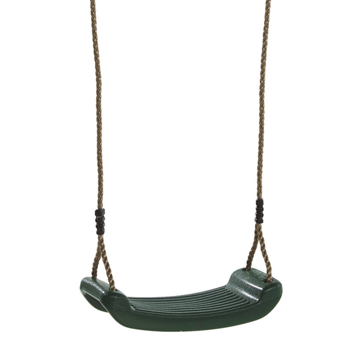 πλαστικη-κουνια-πρασινο-σκουρο-2521034