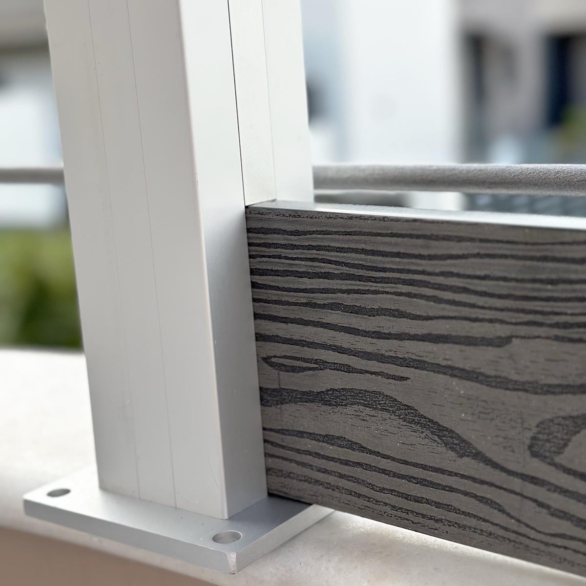 πλαϊνό-κάλυμμα-κολόνας-ανοδιωμένο-αλουμινίου