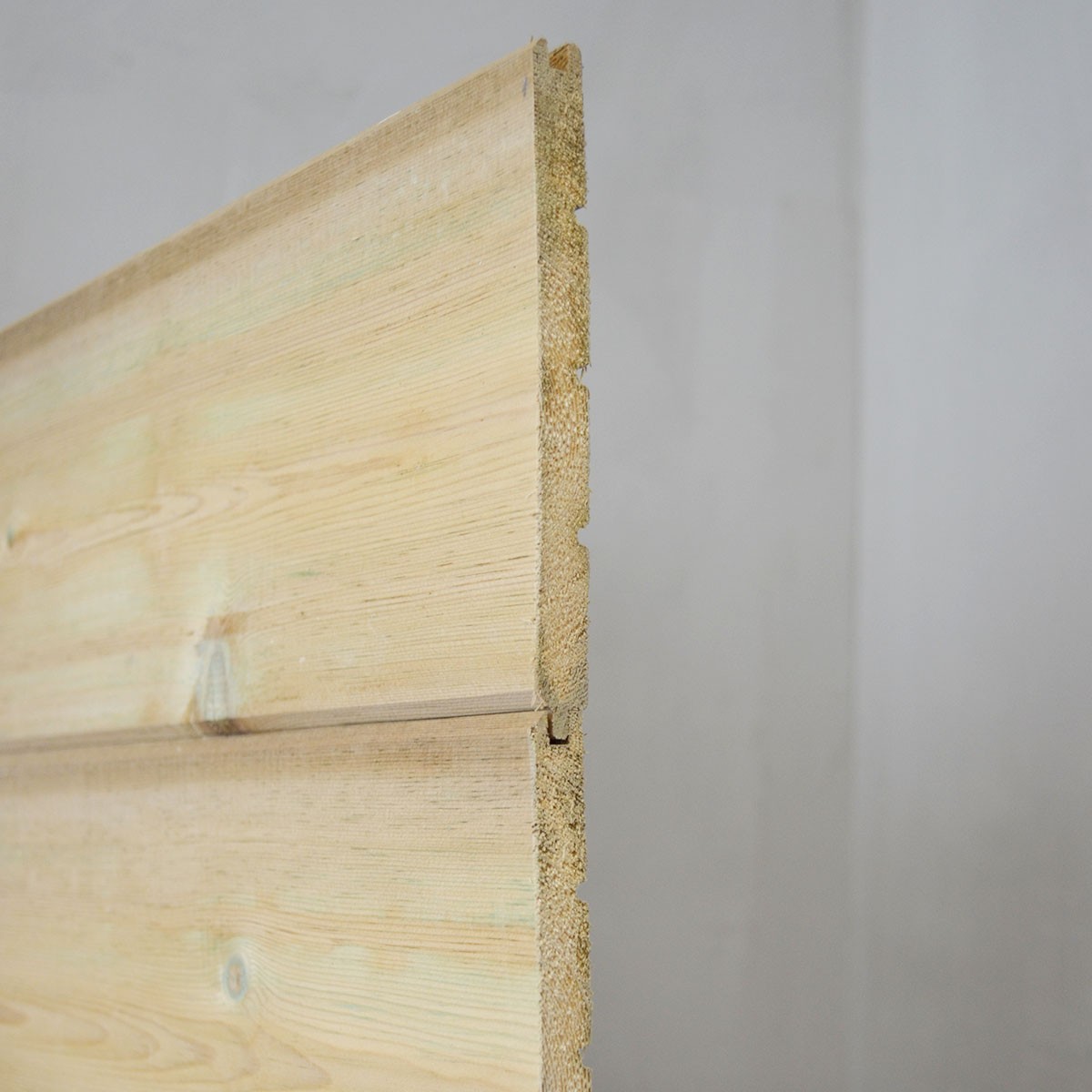 ραμποτέ-εμποτισμένο-14-x-138cm