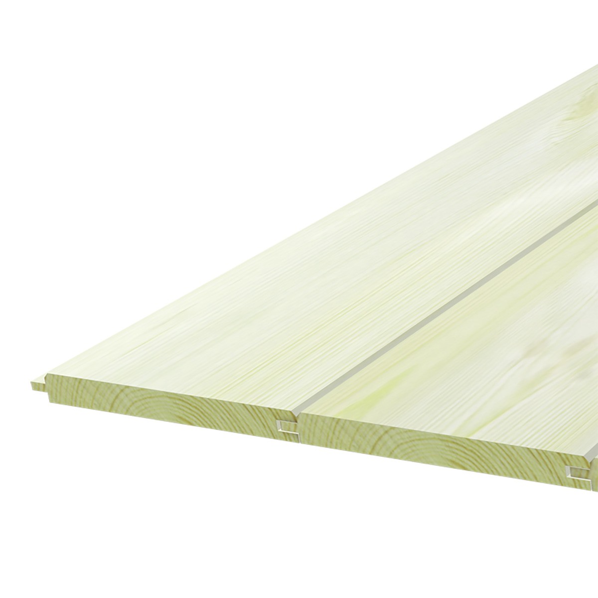 ραμποτέ-εμποτισμένο-διπλής-όψης-21-x-138εκ