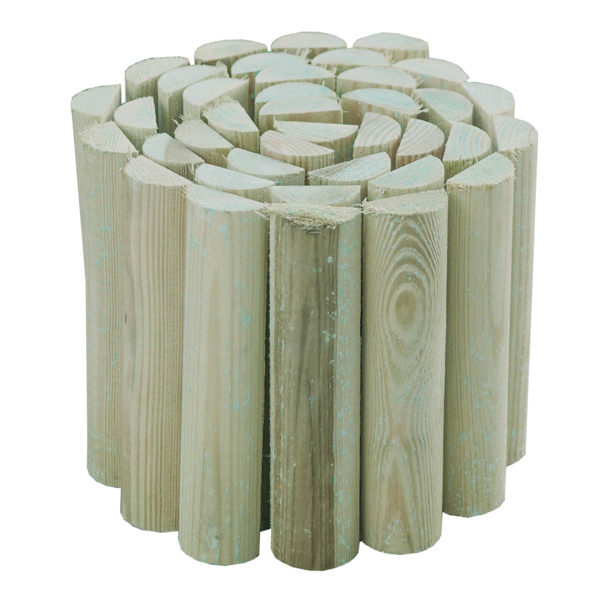 ρολ-μπαρ-45εκ