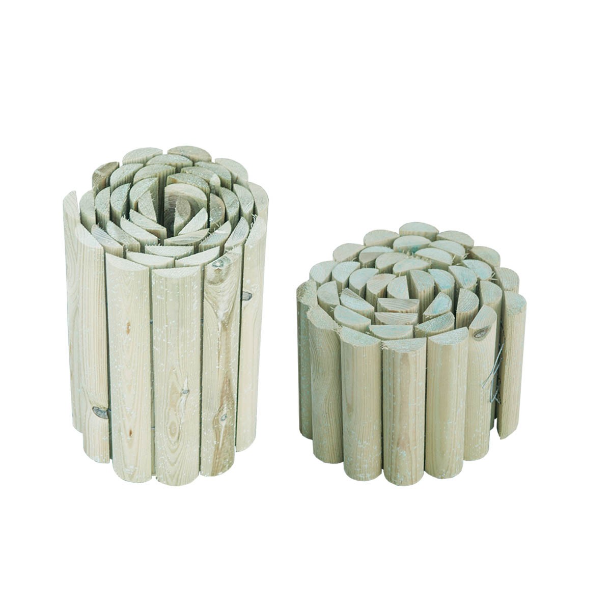 ρολ-μπαρ-45εκ