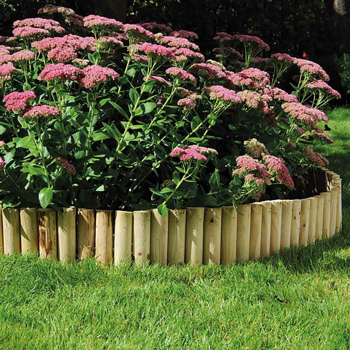 ρολ-μπαρ-45εκ