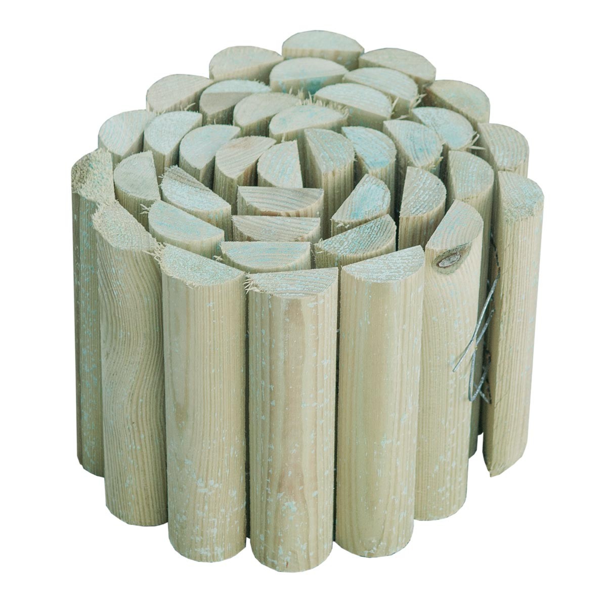 ρολ-μπαρ-45εκ