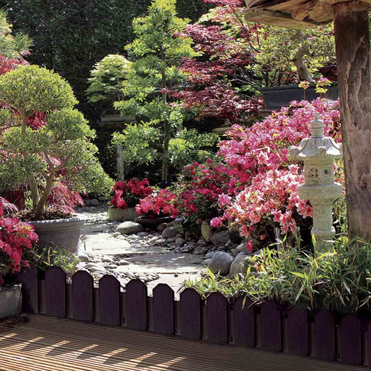 ρολ-μπαρ-συνθετικο-sierra-καφε-20-x-80εκ-πακετο-4τεμ-2017010