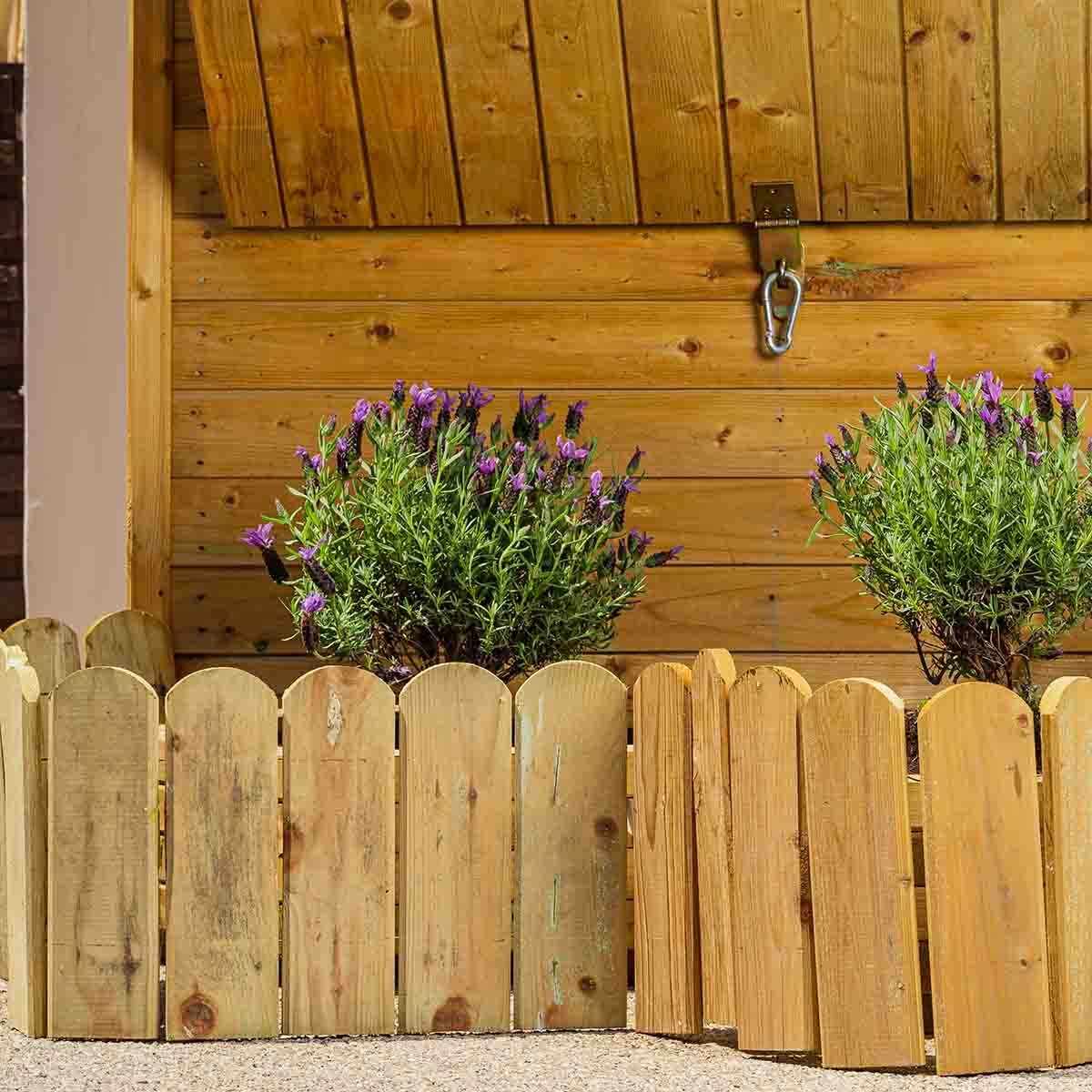 ρολ-μπαρ-τάβλα-30y-x-150εκ