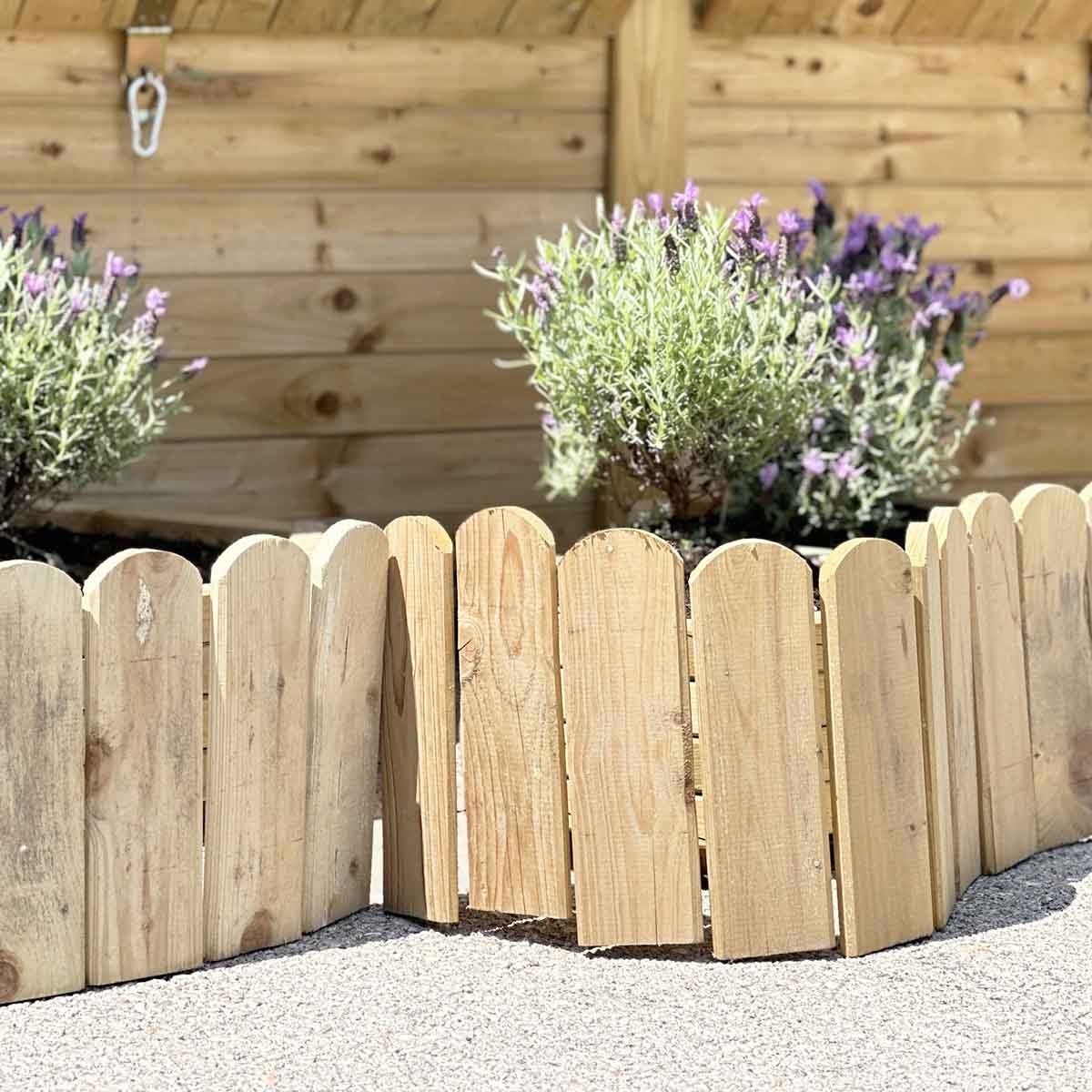 ρολ-μπαρ-τάβλα-30y-x-150εκ