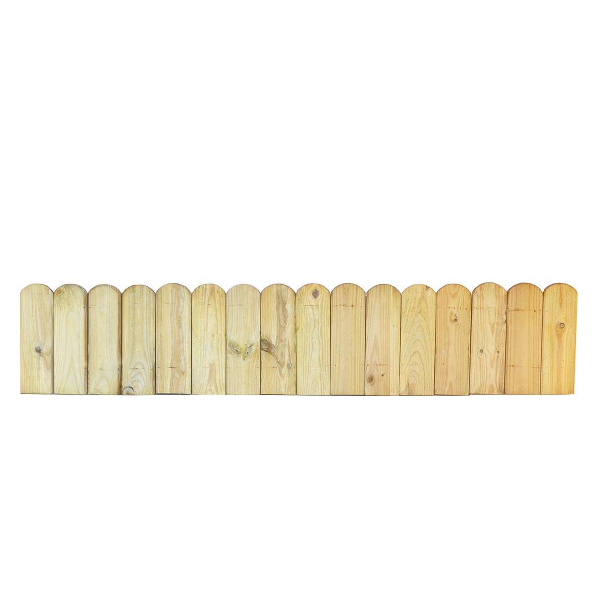 ρολ-μπαρ-τάβλα-30y-x-150εκ