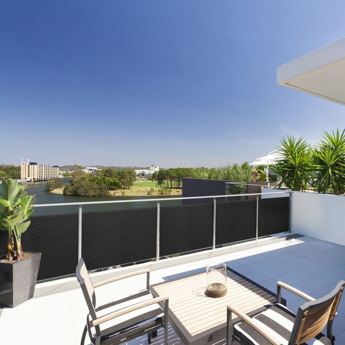 ρολό-περίφραξης-rattan-γκρι