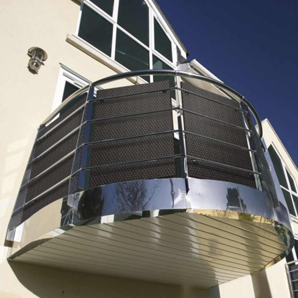 ρολό-περίφραξης-rattan-καφέ