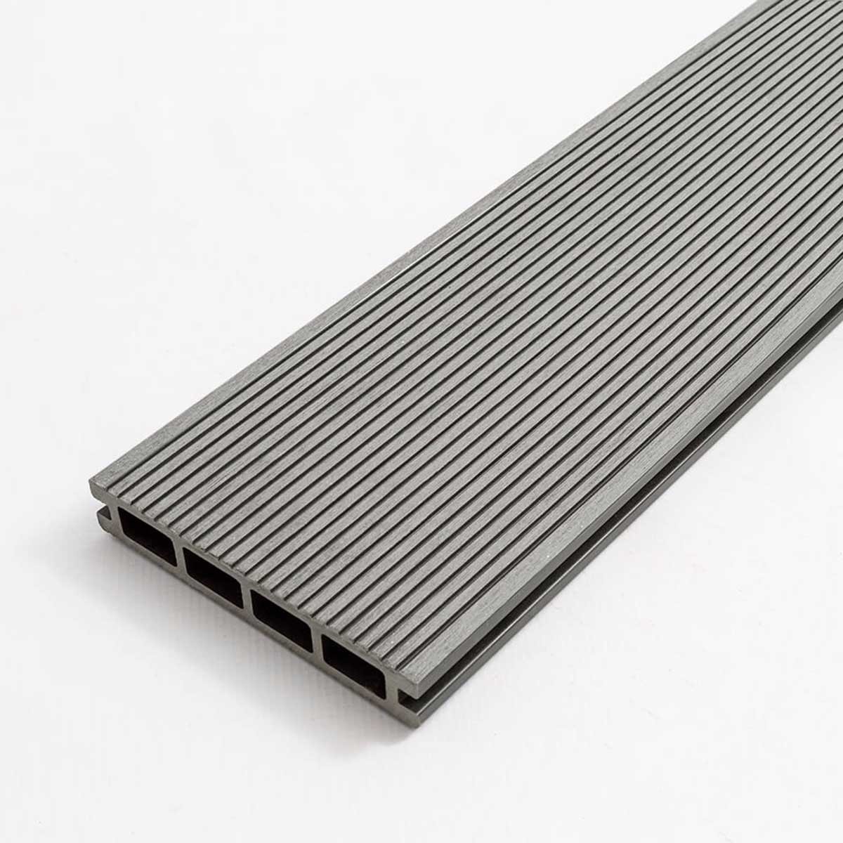 σανίδα-πατώματος-wpc-γραμμωτή-24-x-146-x-360εκ-γκρι-ανοιχτό