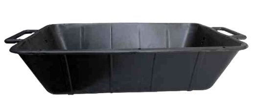 σκαφε-οικοδομων