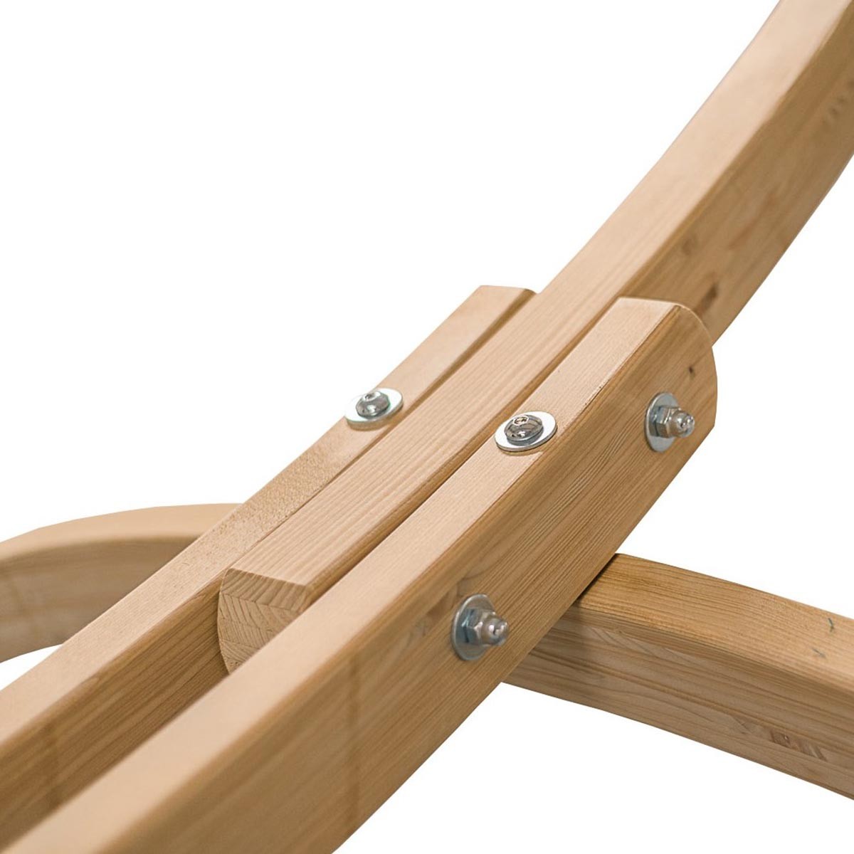 σταντ-αιωρασ-νιοβη-iz-145-x-134-x-395εκ-52372