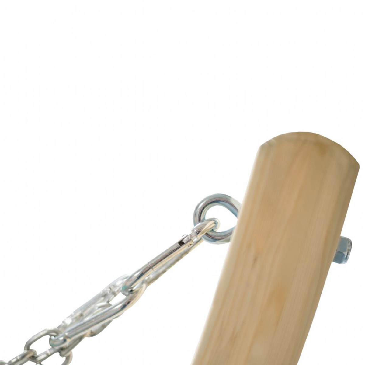 σταντ-αιωρασ-νιοβη-iz-145-x-134-x-395εκ-52372