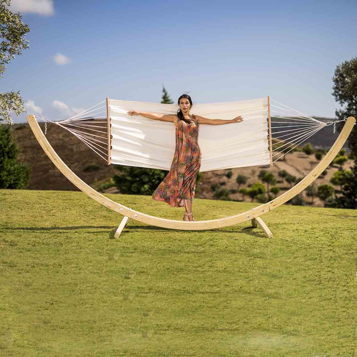 σταντ-αιωρασ-νιοβη-iz-145-x-134-x-395εκ-52372