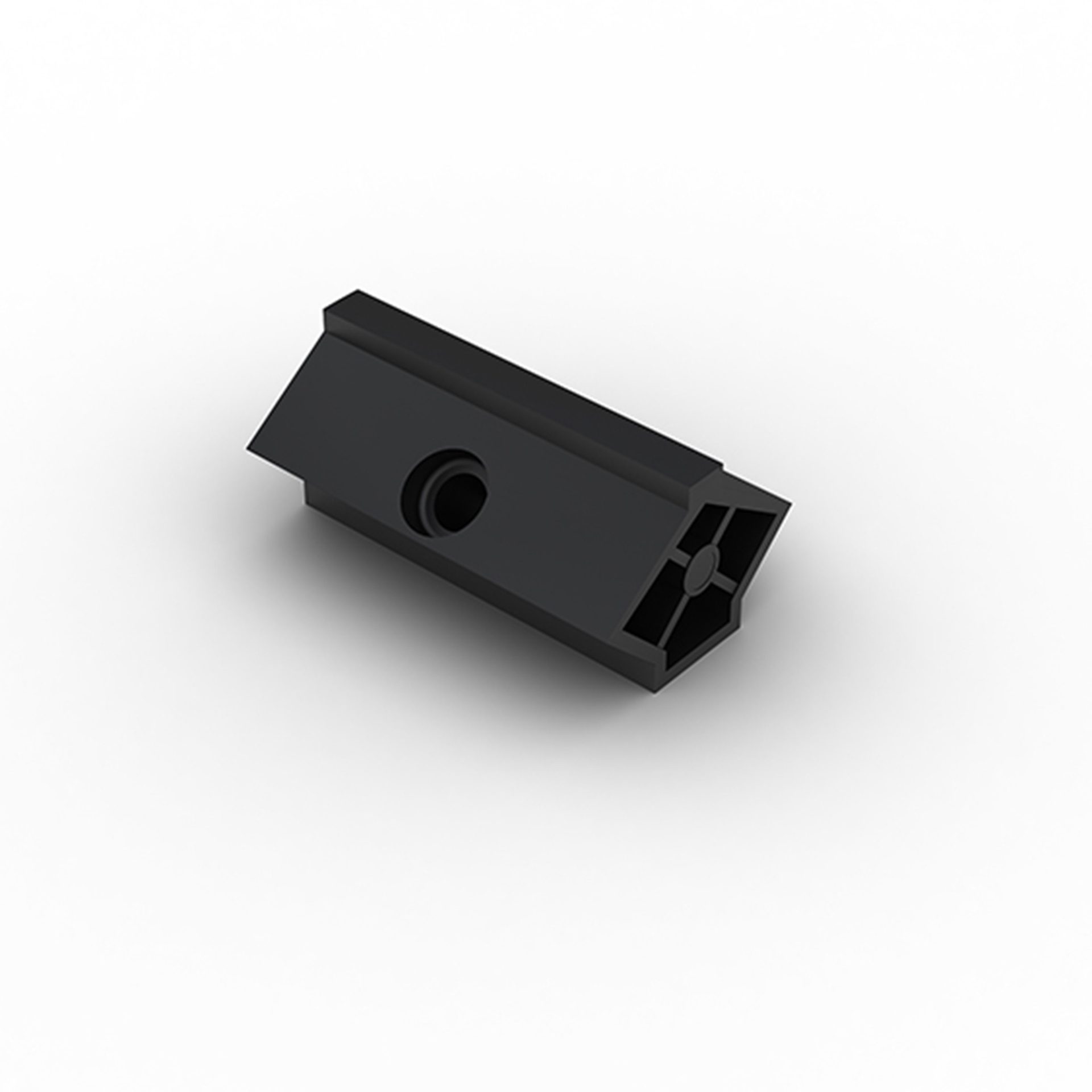 συνδετικό-clip-για-δάπεδο-thermo-ash