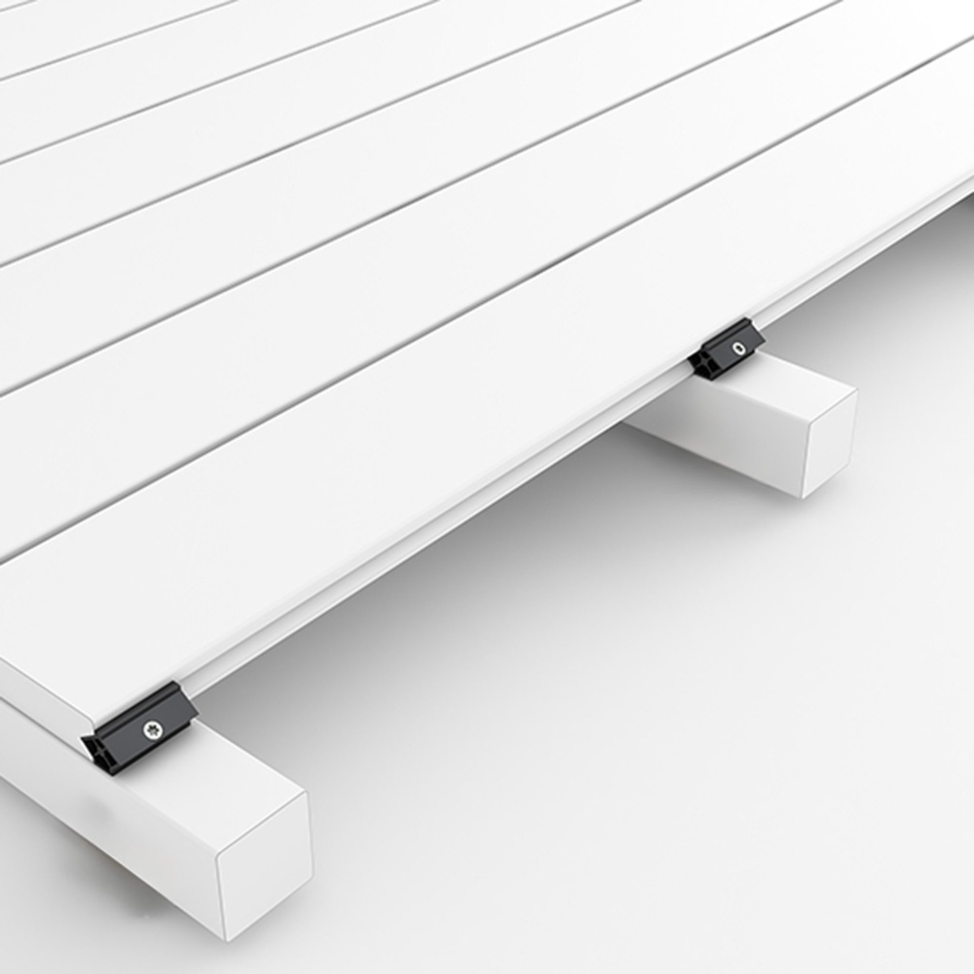 συνδετικό-clip-για-δάπεδο-thermo-ash