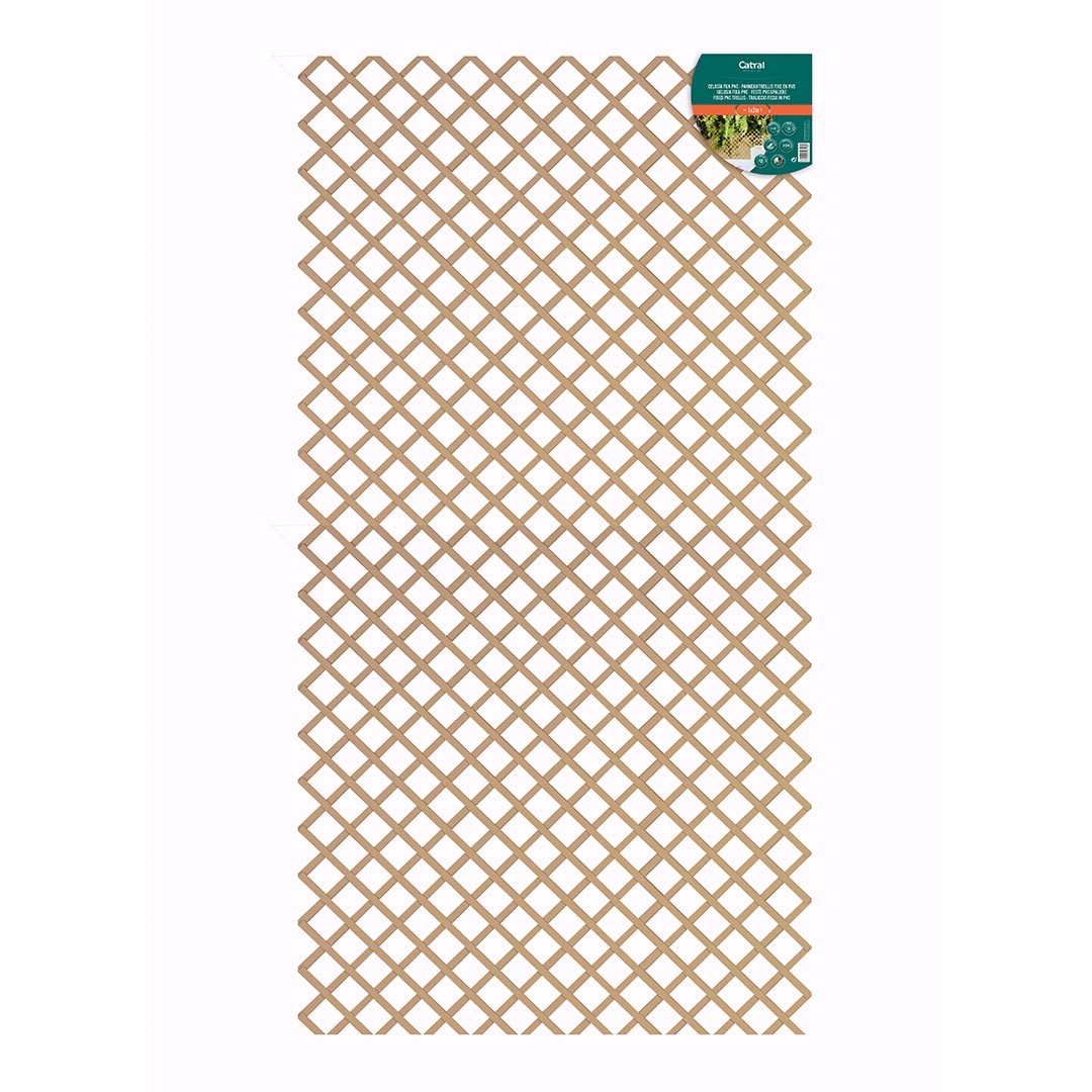 συνθετικό-pvc-καφασωτό-48-x-48εκ-φυσικό